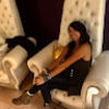 poshed_lisa